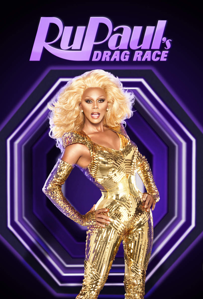 RuPaul's Drag Race - Season 4 [135050] (A1774149092) [[Shows 2.0]] --Plex--